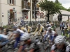 Reno-tdr2009 1